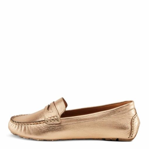 Strandco.shopf7b50839fc 12
