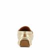 Strandco.shopf7b50839fc 13