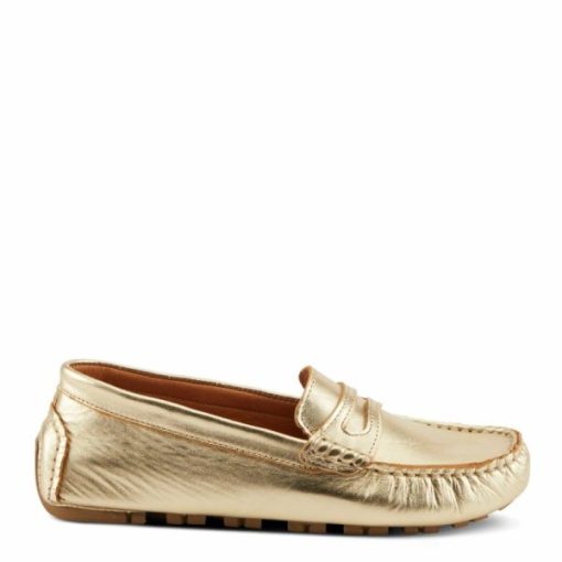 Strandco.shopf7b50839fc 14