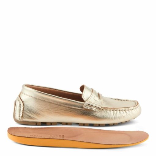 Strandco.shopf7b50839fc 15