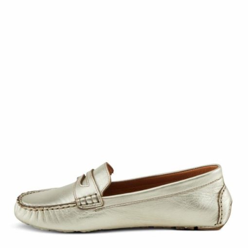 Strandco.shopf7b50839fc 2