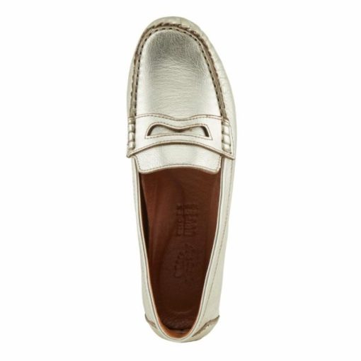 Strandco.shopf7b50839fc 3