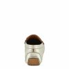 Strandco.shopf7b50839fc 4