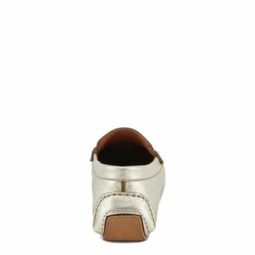 Strandco.shopf7b50839fc 4