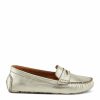 Strandco.shopf7b50839fc 5