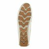 Strandco.shopf7b50839fc 6