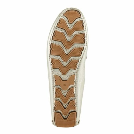 Strandco.shopf7b50839fc 6