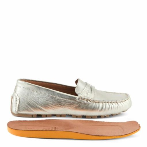 Strandco.shopf7b50839fc 8