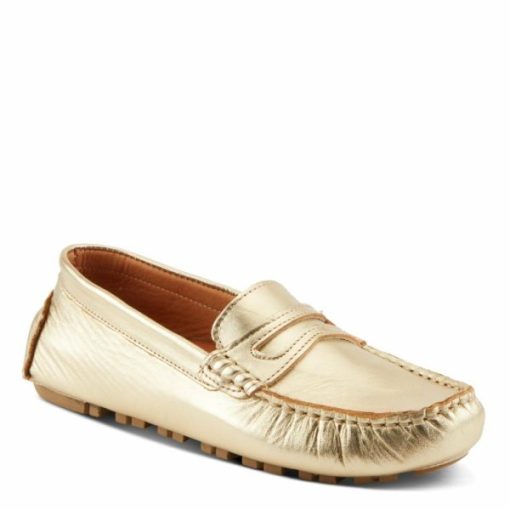 Strandco.shopf7b50839fc 9