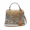 Strandco.shopf823ba3fcc 1
