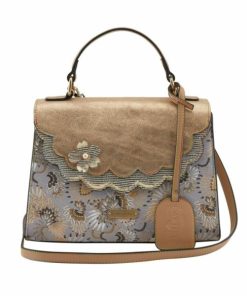 Strandco.shopf823ba3fcc 1