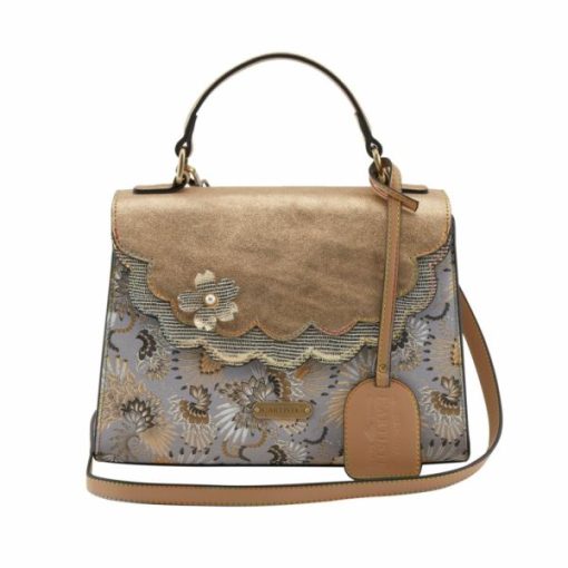 Strandco.shopf823ba3fcc 1