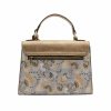 Strandco.shopf823ba3fcc 2