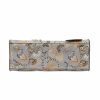 Strandco.shopf823ba3fcc 4