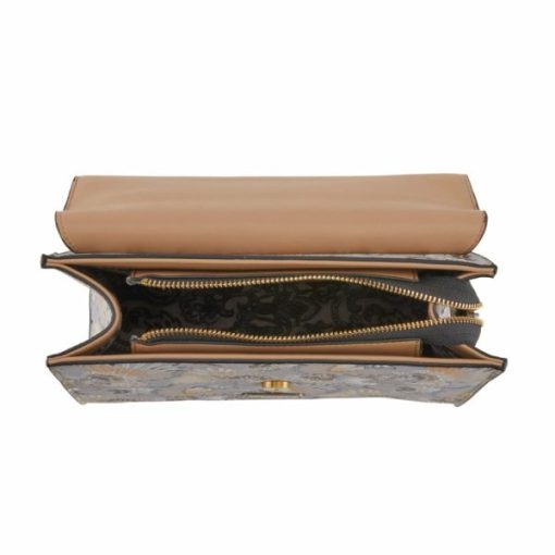 Strandco.shopf823ba3fcc 5