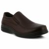 Strandco.shopf8275276f7 1