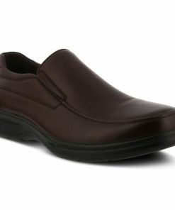 Strandco.shopf8275276f7 1