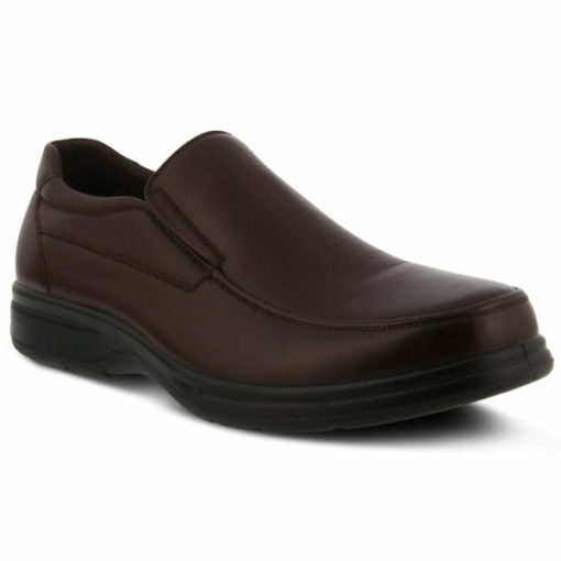 Strandco.shopf8275276f7 1
