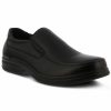 Strandco.shopf8275276f7 10