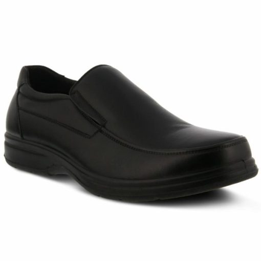 Strandco.shopf8275276f7 10