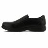 Strandco.shopf8275276f7 11