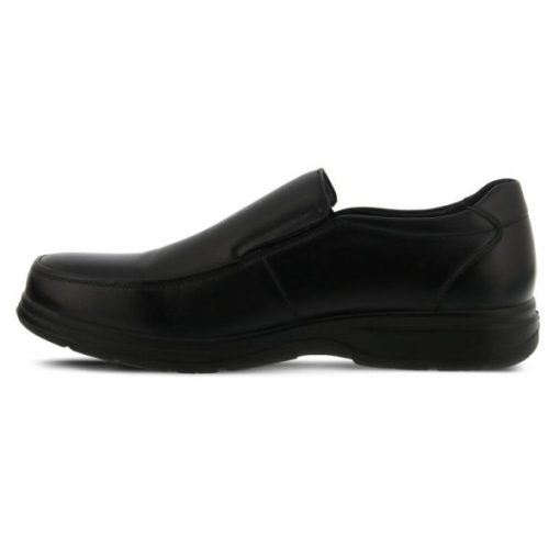 Strandco.shopf8275276f7 11