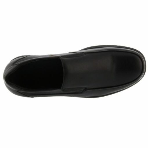 Strandco.shopf8275276f7 12