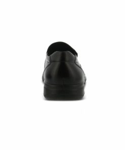 Strandco.shopf8275276f7 2