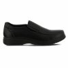 Strandco.shopf8275276f7 3