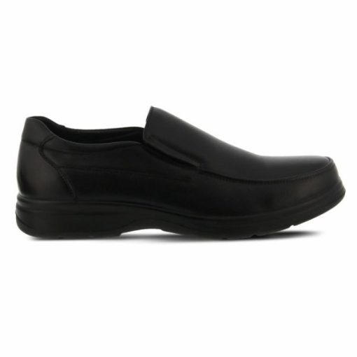 Strandco.shopf8275276f7 3