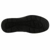 Strandco.shopf8275276f7 4