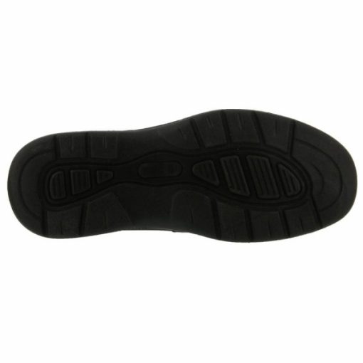 Strandco.shopf8275276f7 4