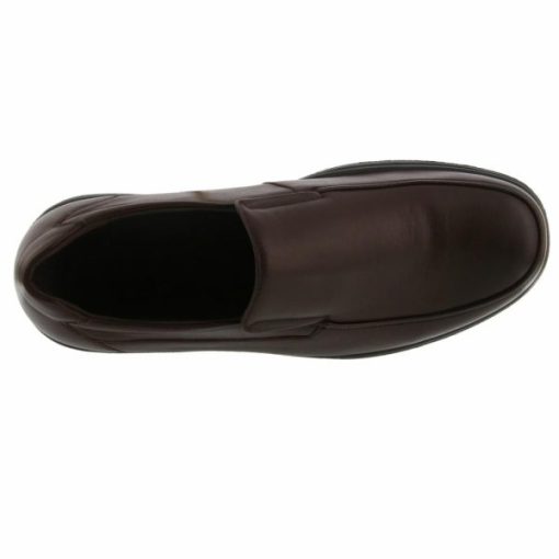 Strandco.shopf8275276f7 6