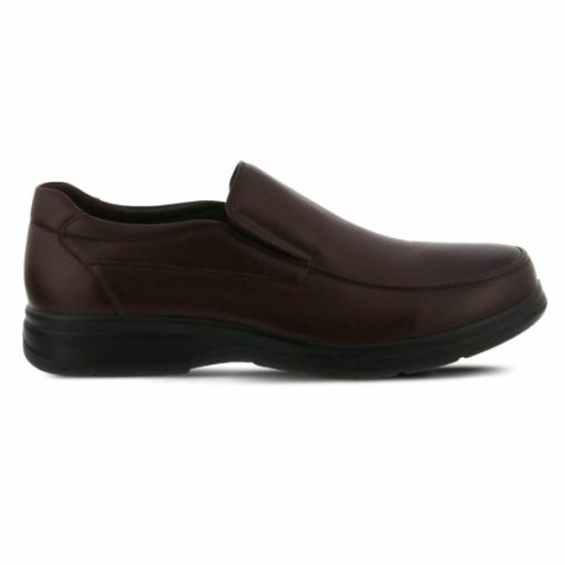 Strandco.shopf8275276f7 8