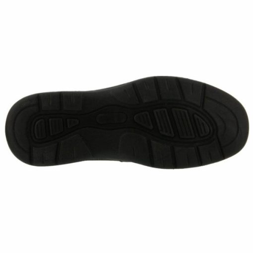 Strandco.shopf8275276f7 9
