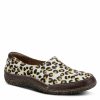 Strandco.shopf864024c02 1