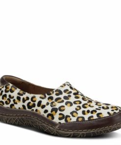 Strandco.shopf864024c02 1