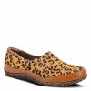 Strandco.shopf864024c02 10