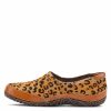Strandco.shopf864024c02 11