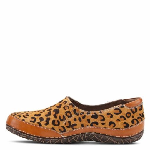 Strandco.shopf864024c02 11