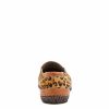 Strandco.shopf864024c02 2