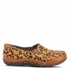 Strandco.shopf864024c02 3