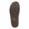 Strandco.shopf864024c02 4