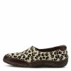 Strandco.shopf864024c02 5
