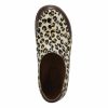 Strandco.shopf864024c02 6