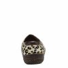 Strandco.shopf864024c02 7
