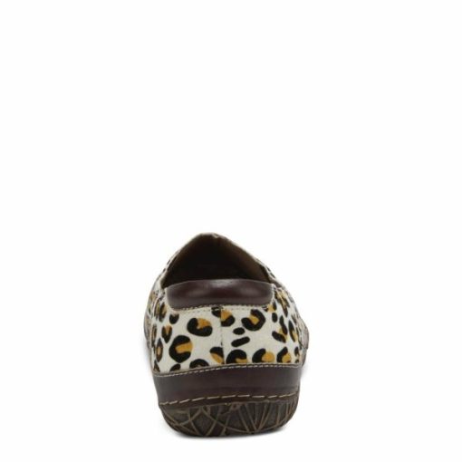 Strandco.shopf864024c02 7