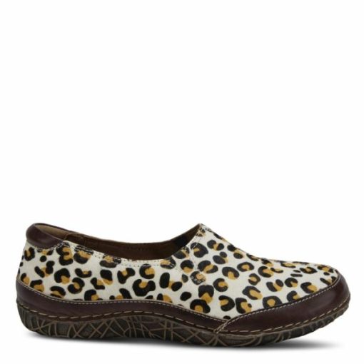 Strandco.shopf864024c02 8