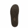 Strandco.shopf864024c02 9