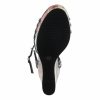 Strandco.shopf86f98bbc9 11